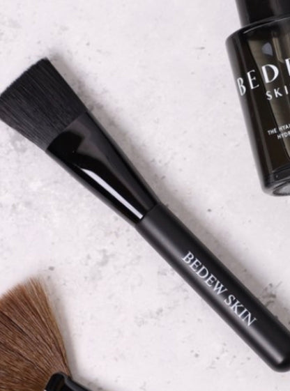Bedew Skin - The Mask Brush