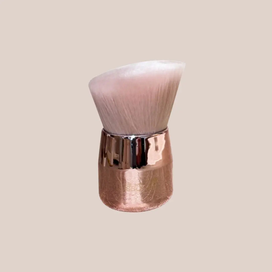 Lusso Tan - Gold Standard Gold Standard Kit