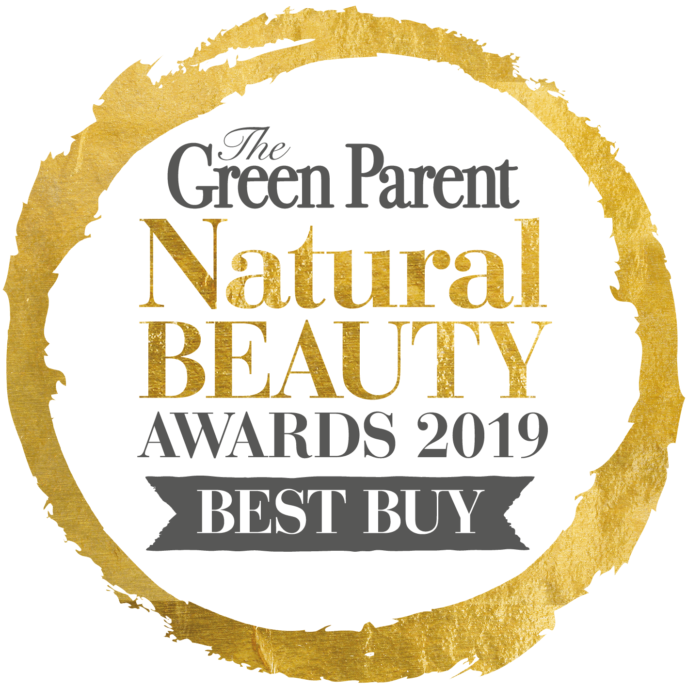 Silvan Skincare - Mama's Balm