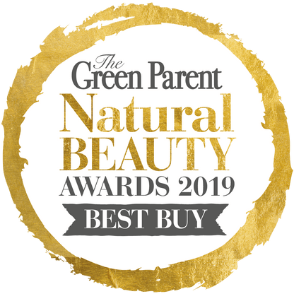 Silvan Skincare - Mama's Balm