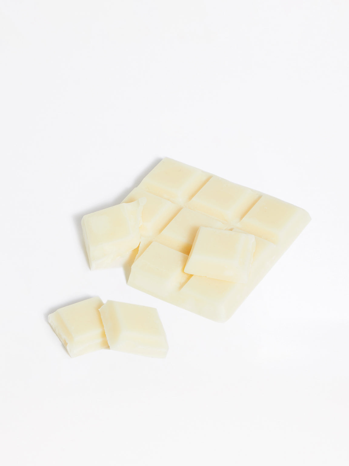 Helm London Eucalyptus Wax Melt