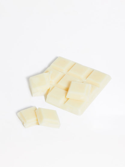 Helm London Peppercorn & Raspberry Wax Melt