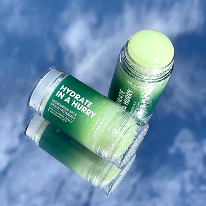 Shakeup Cosmetics - Hydrate In A Hurry Moisturiser Stick