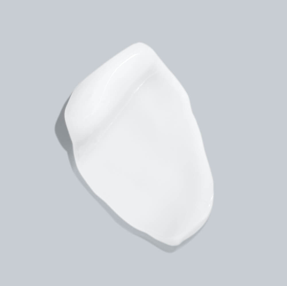 Highborn London Imperial Eye Gel