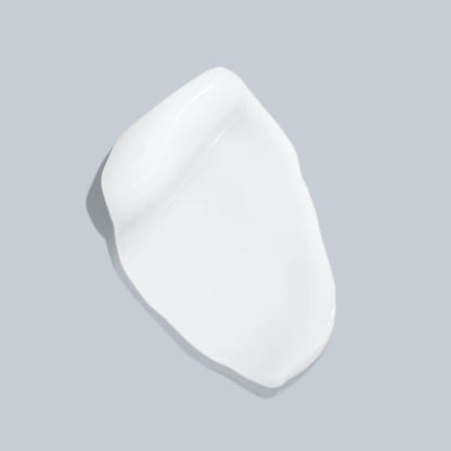 Highborn London Imperial Eye Gel