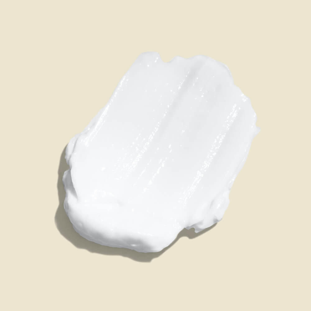 Highborn London Night Elixir