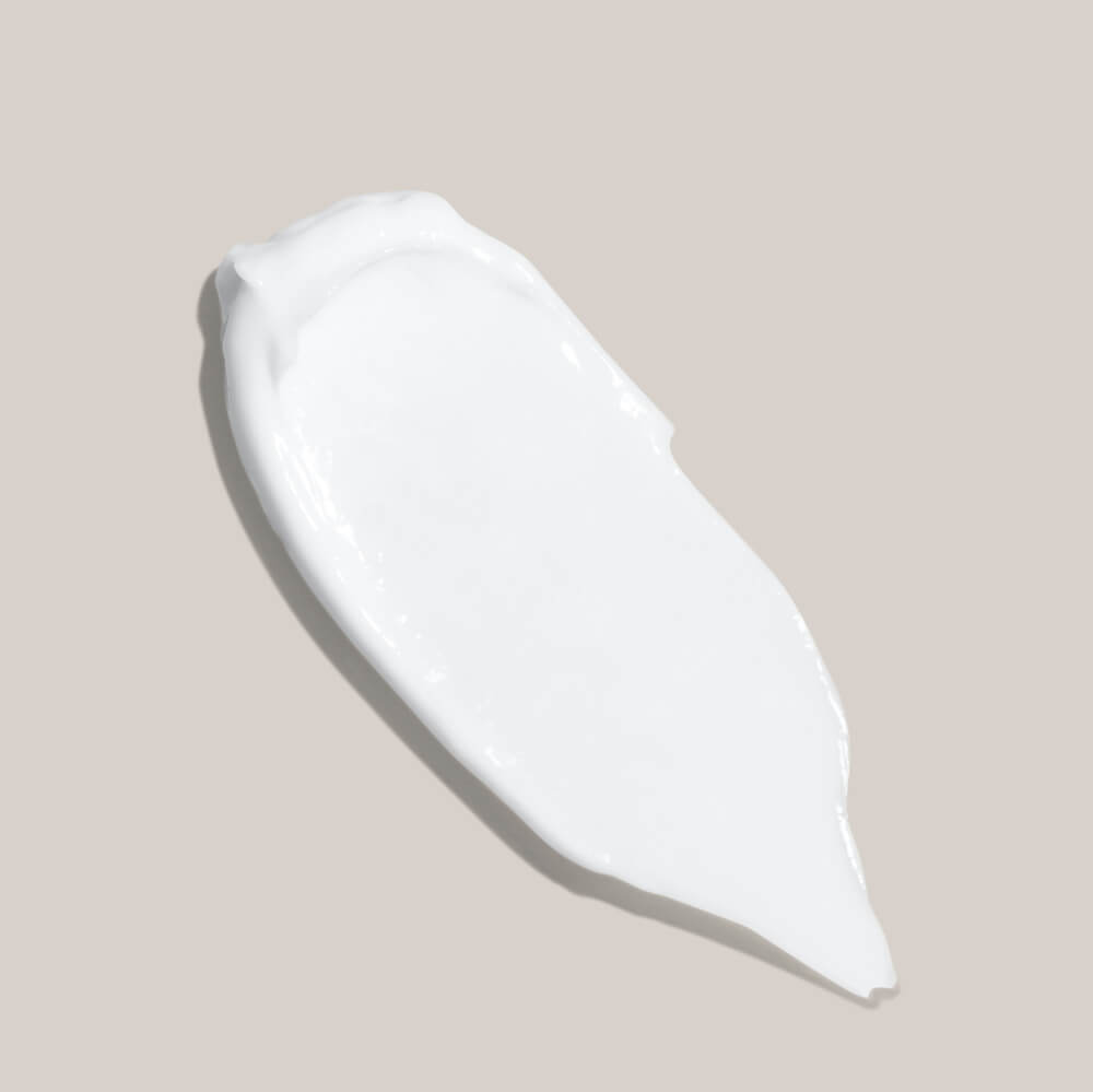 Highborn London Imperial Moisturiser