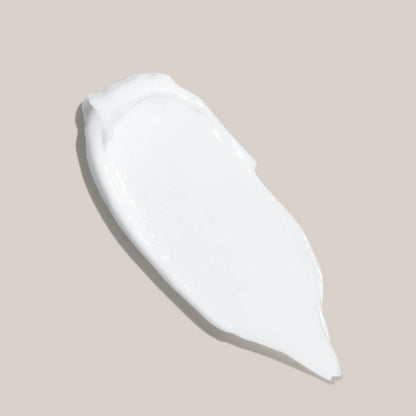 Highborn London Imperial Moisturiser