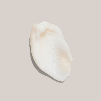 Highborn London Superior Lip Butter (Large 50ml)