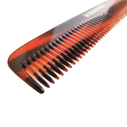 Seven Potions Comb