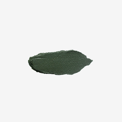 Earth to You - Herbal Detox Organic Face Mask