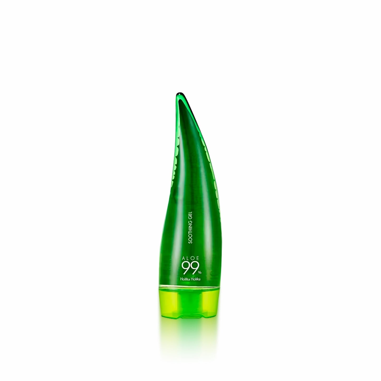 Holika Holika Aloe 99% Soothing Gel 250ml