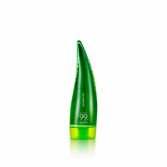 Holika Holika Aloe 99% Soothing Gel 250ml