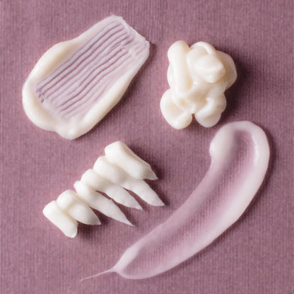 Holy Curls - The Essential Bundle
