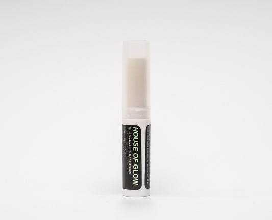 House of Glow Mint Velvet Lip Conditioner 4.5g Buy At Counter Culture Store