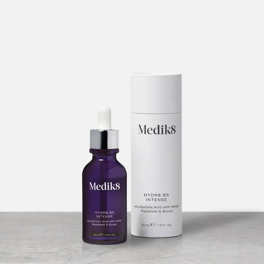 Medik8 Hydr8 B5 Intense - Buy at Counter Culture Store