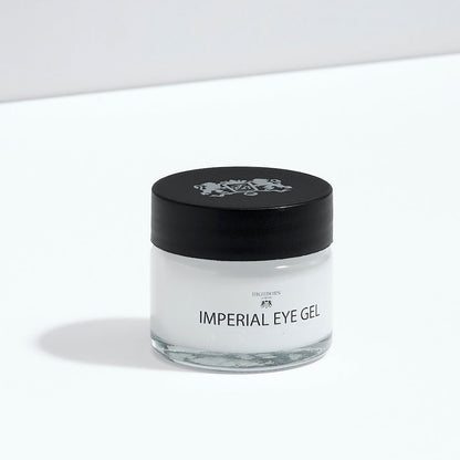 Highborn London Imperial Eye Gel