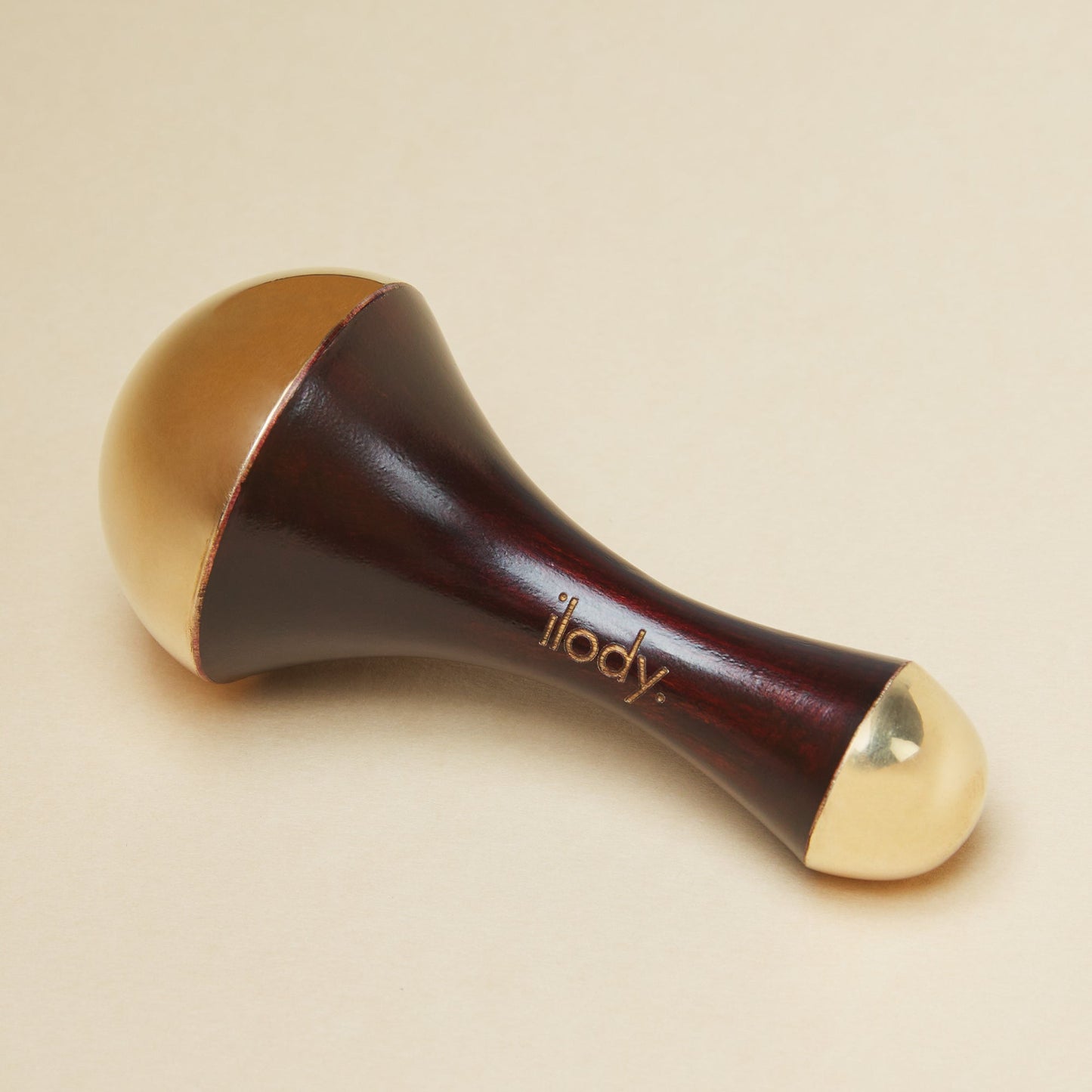 ilody Kansa Wonder Wand