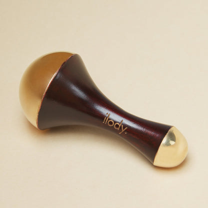 ilody Kansa Wonder Wand
