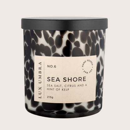 Lux Umbra SEA SHORE