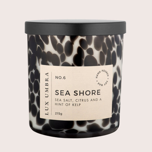 Lux Umbra SEA SHORE