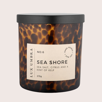 Lux Umbra SEA SHORE