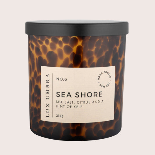 Lux Umbra SEA SHORE