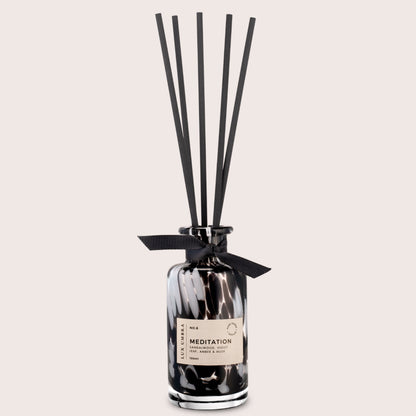 Lux Umbra MEDITATION