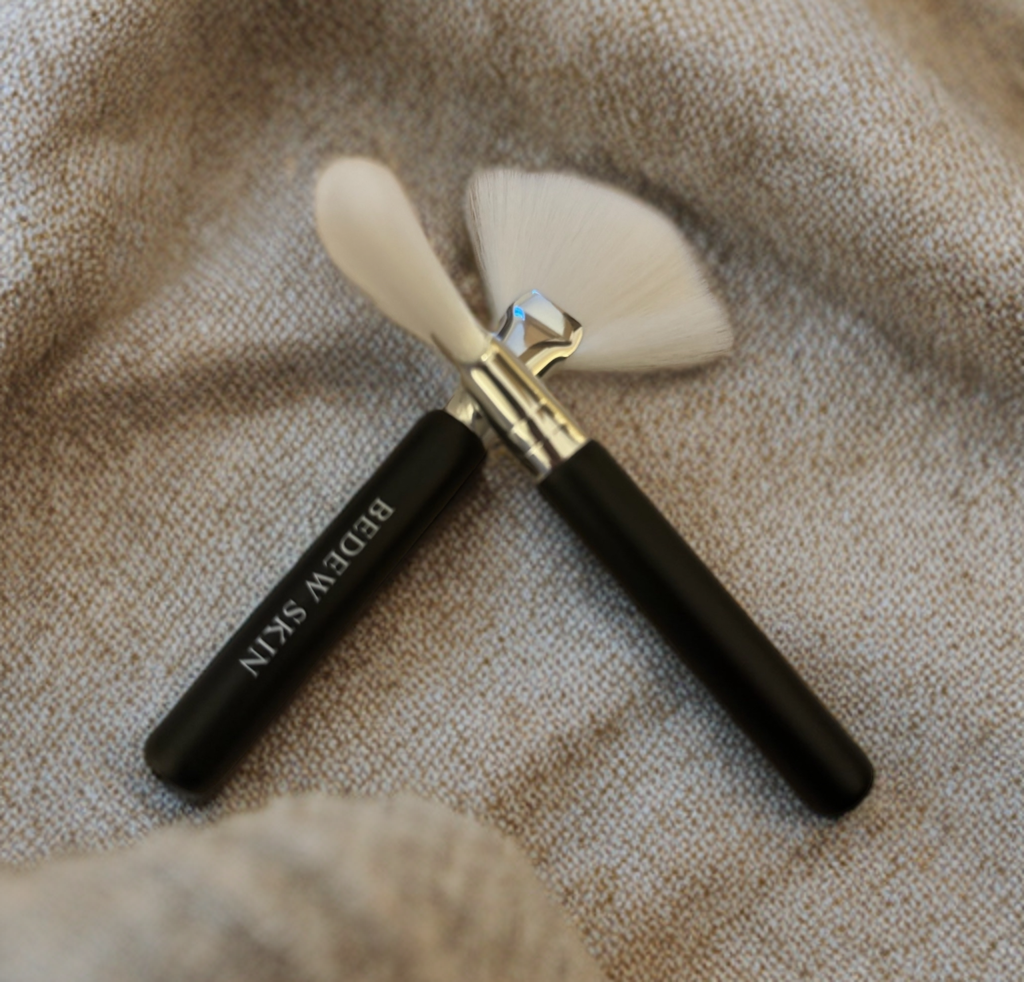 Bedew Skin- The Facial Cleansing Brushes