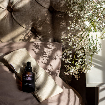 Made by Coopers Zen Pillow Sleep Spray