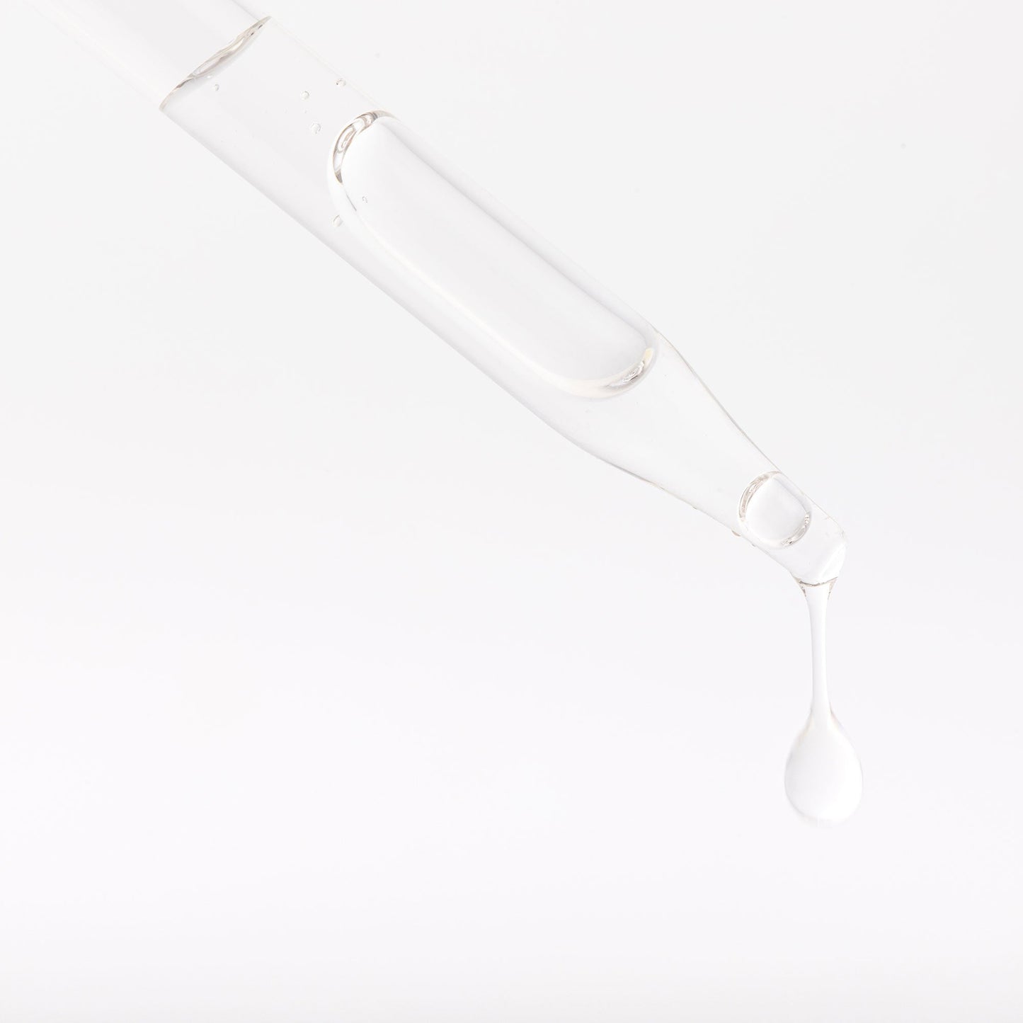 Krī Skincare - Renew Exfoliate Serum