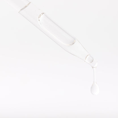 Krī Skincare - Renew Exfoliate Serum