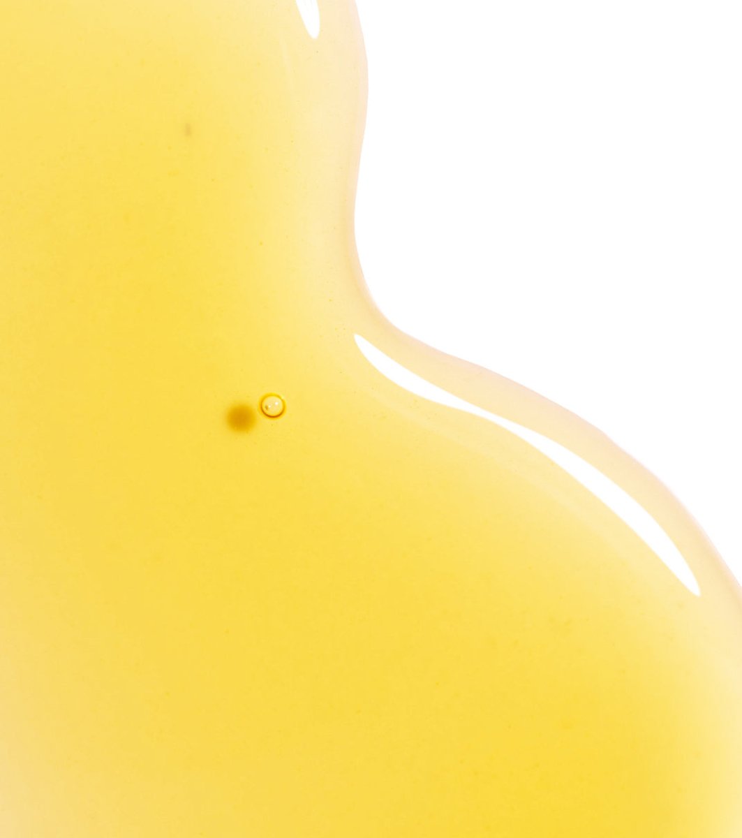 Anatomē - Illuminating Face Toner