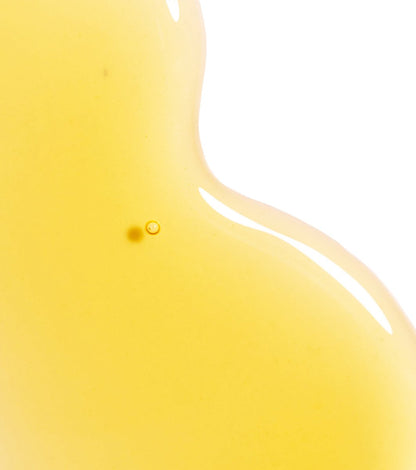 Anatomē - Illuminating Face Toner