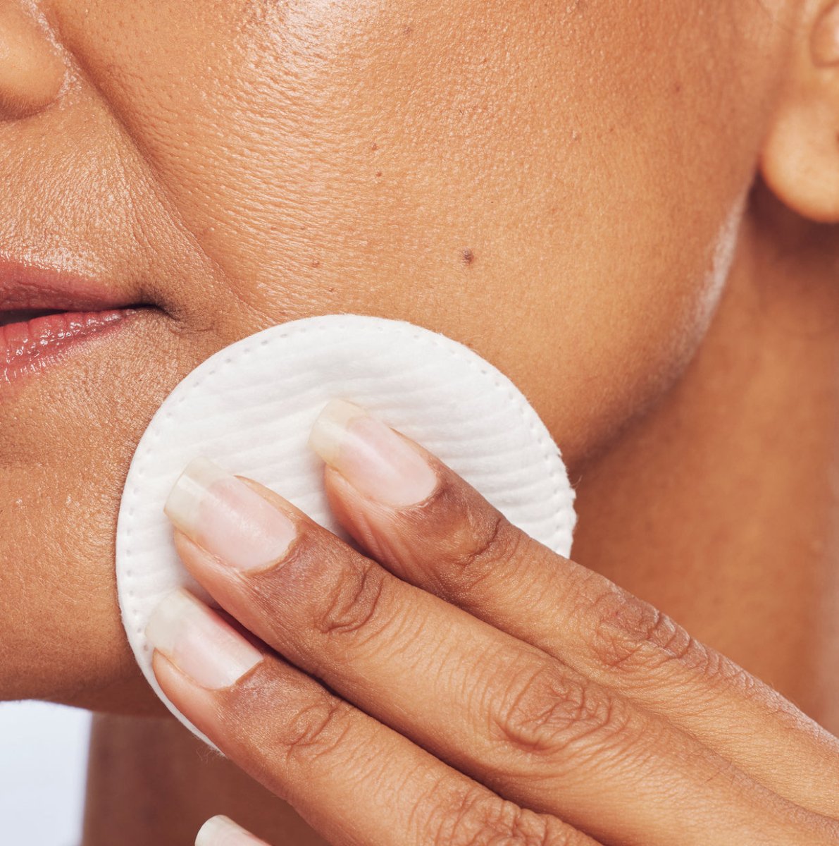 Anatomē - Illuminating Face Toner