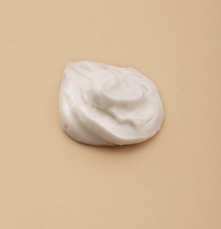 Aviela Skincare - Shea Hand Butter