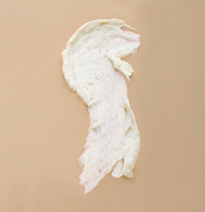 Aviela Skincare - Pure Shea Butter