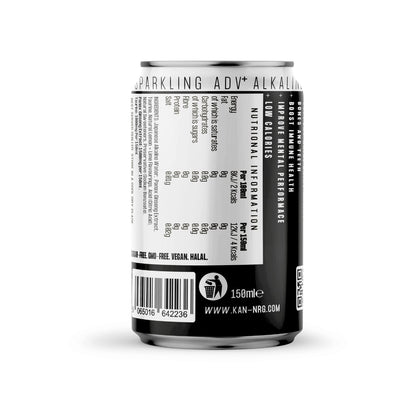 KAN-NRG ORIGINAL (150ML)