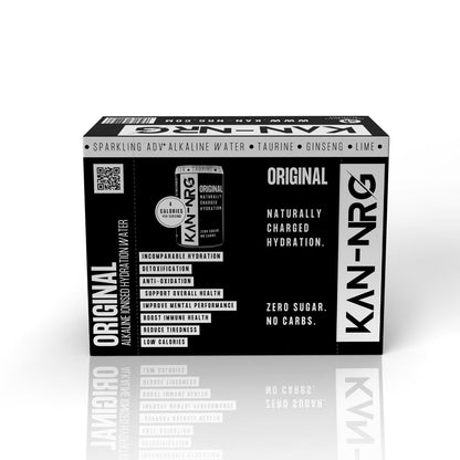 KAN-NRG ORIGINAL (150ML)
