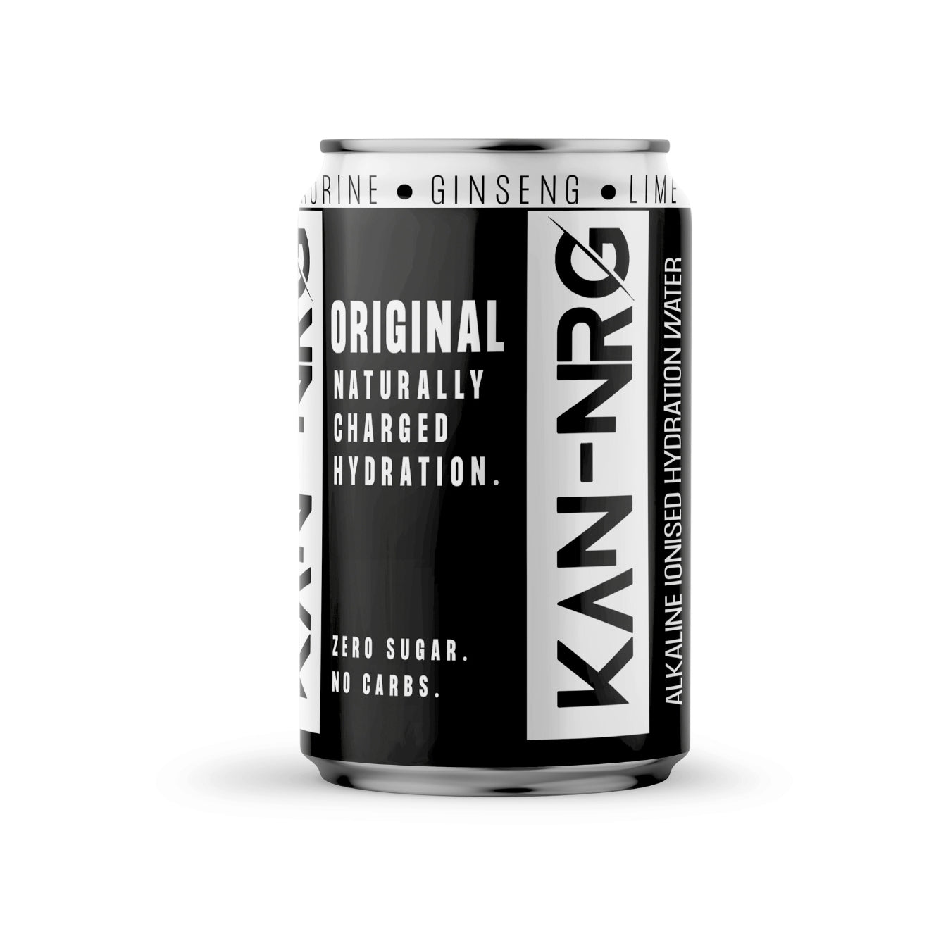 KAN-NRG ORIGINAL (150ML)