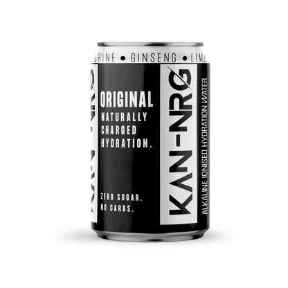 KAN-NRG ORIGINAL (150ML)