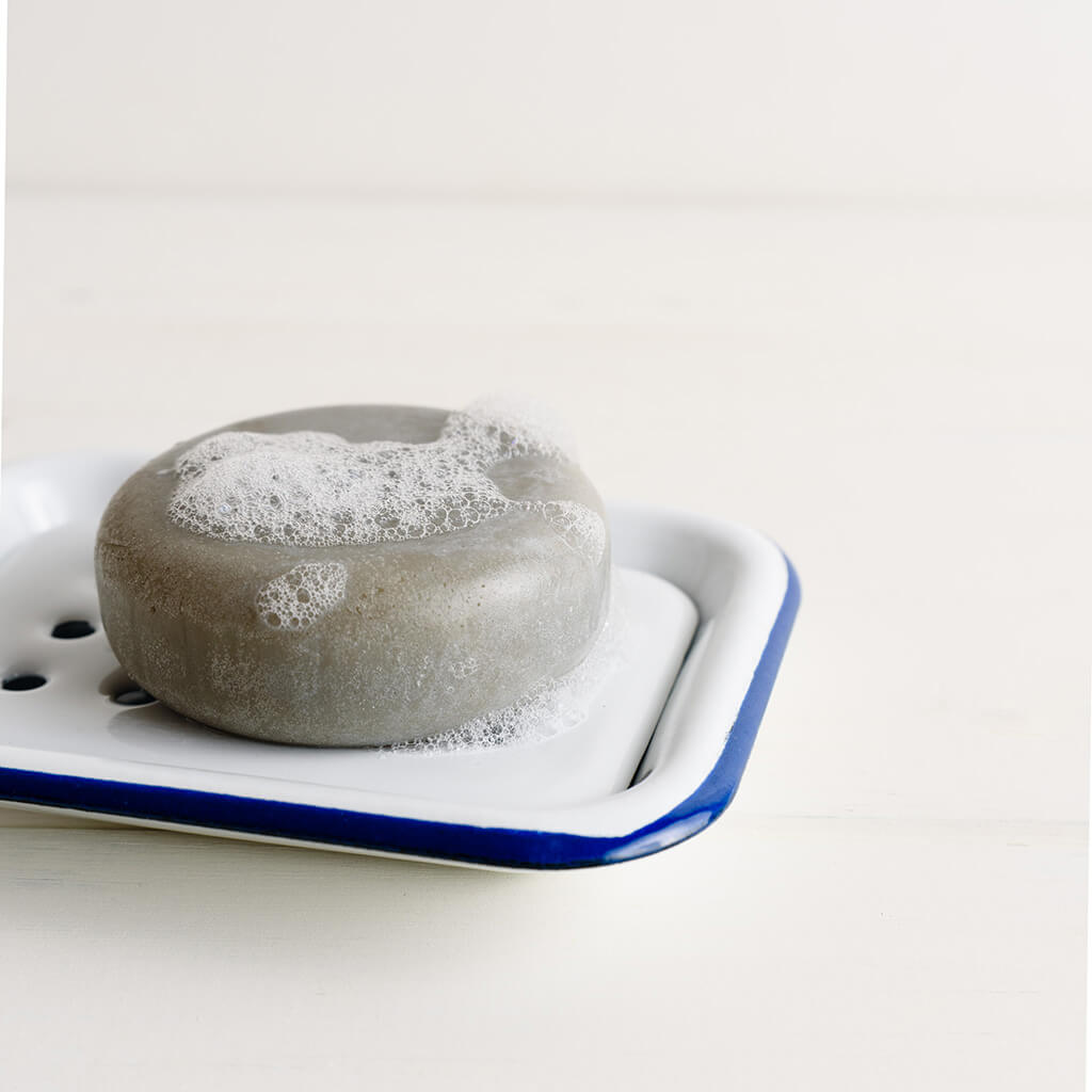 KIND2 - The Rebalancing One - Purify & Balance Solid Shampoo Bar