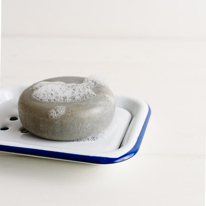KIND2 - The Rebalancing One - Purify & Balance Solid Shampoo Bar
