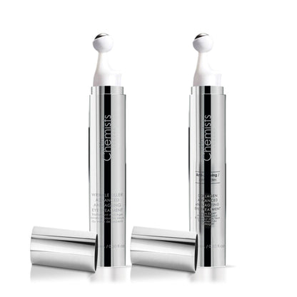 skinChemists Collagen and Caviar Eye Treatment