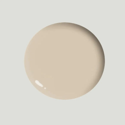 Baie Botanique - Organic Mineral Face Sunscreen SPF 50 70g