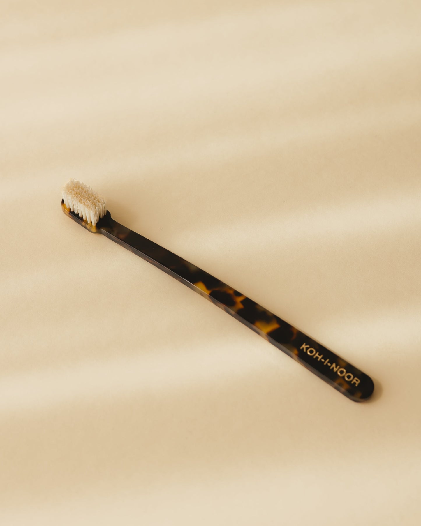 Laro Oral Care The Signature Edit