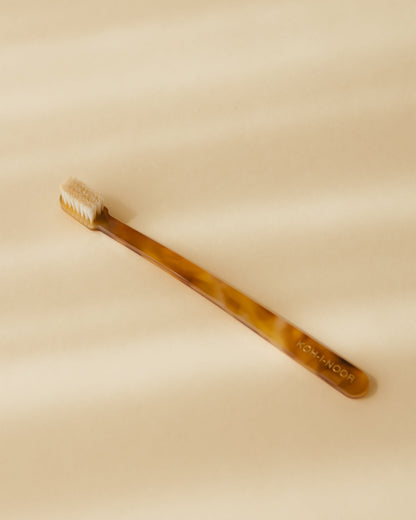 Laro Oral Care The Signature Edit