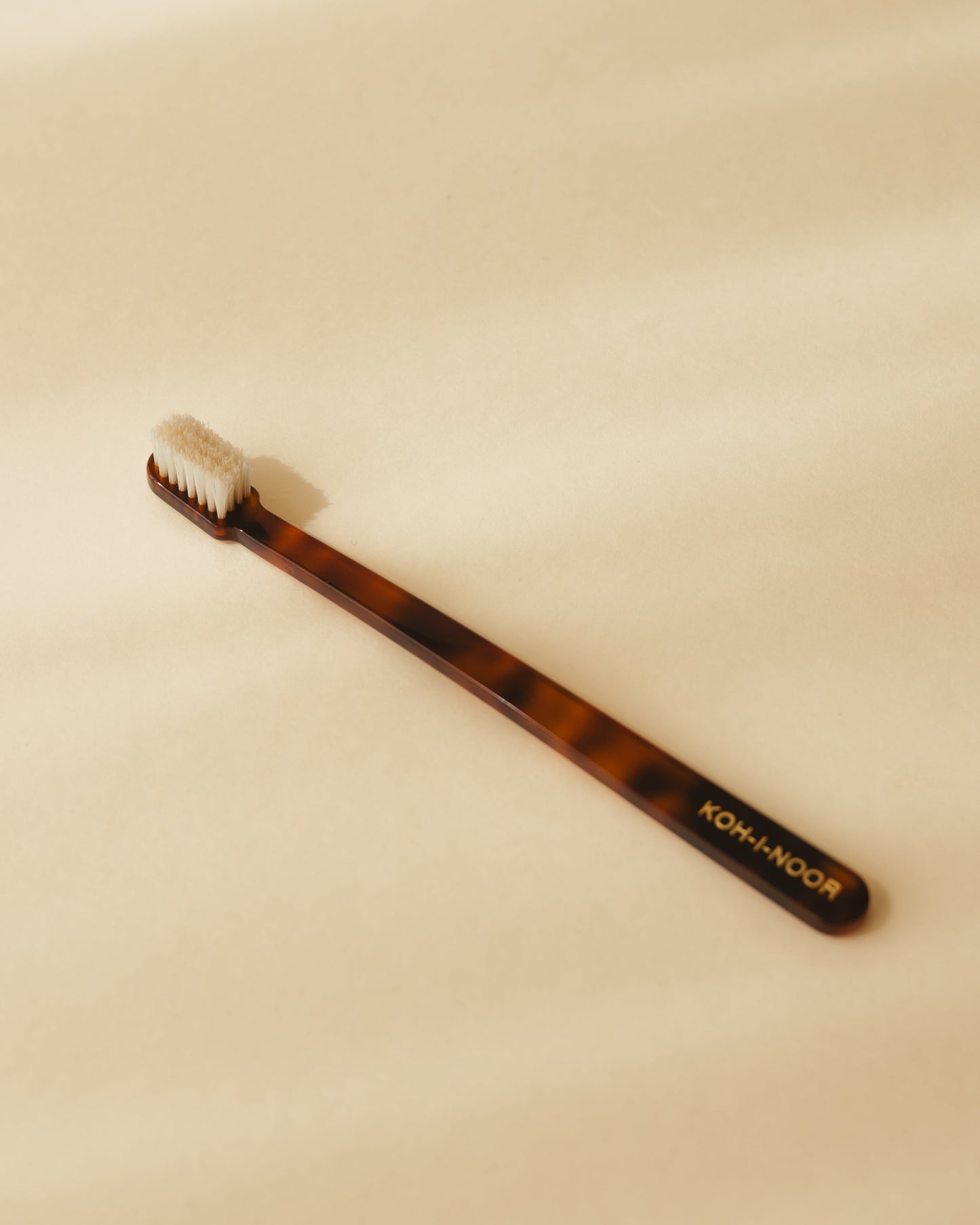 Laro Oral Care The Signature Edit