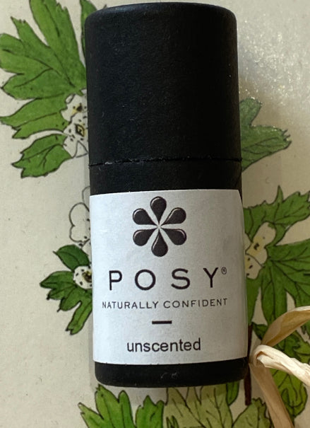 POSYLondon - Lip Balms