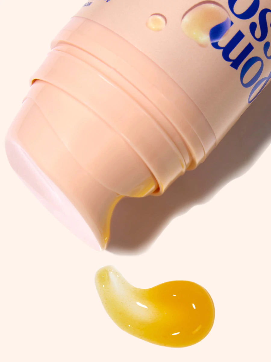 Bloom & Blossom Lovely Jubbly Bust Firming Gel 50ml